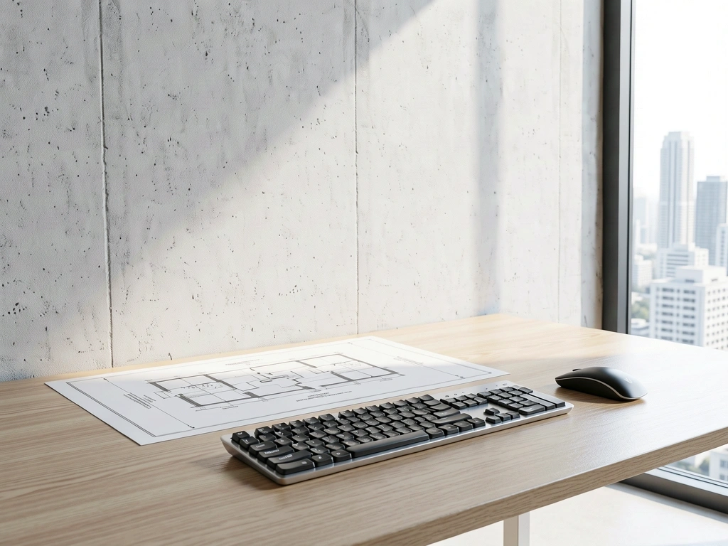 Data management environment