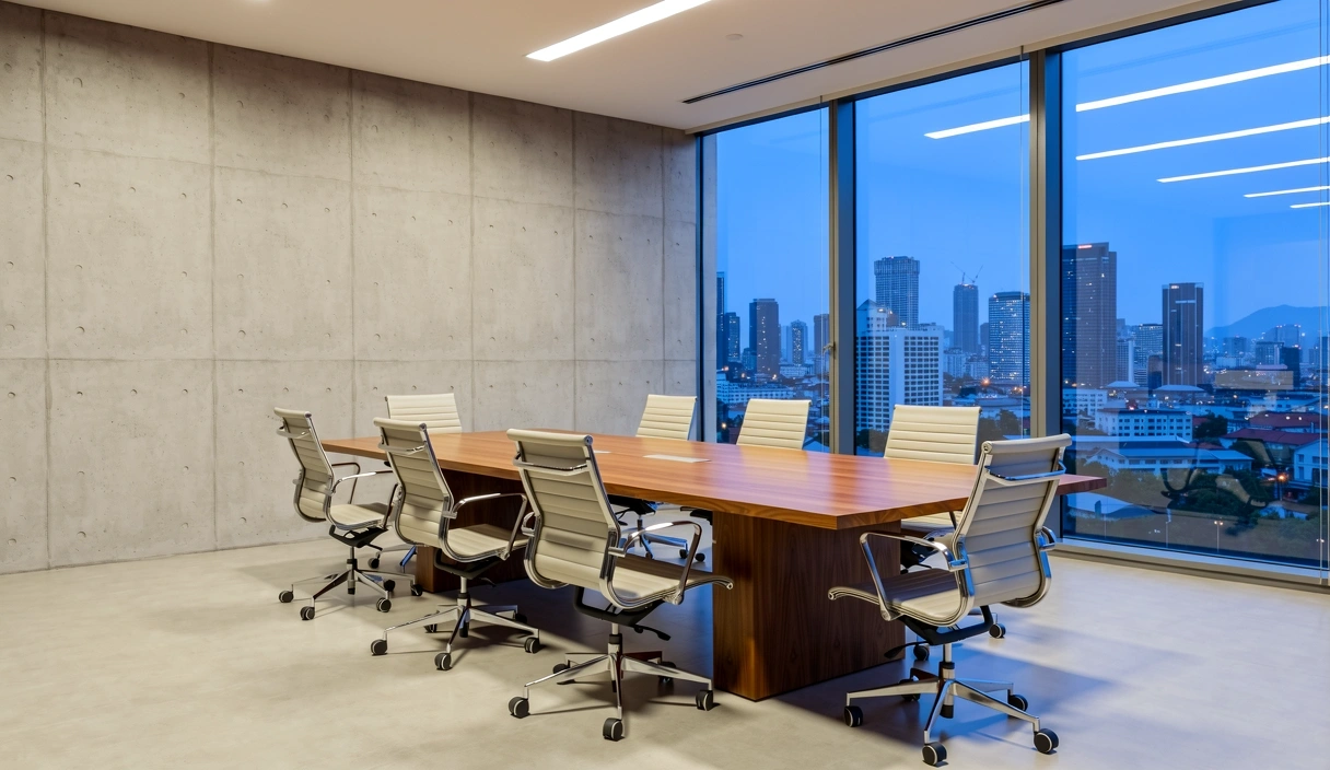 Saxasizz Operations Environment