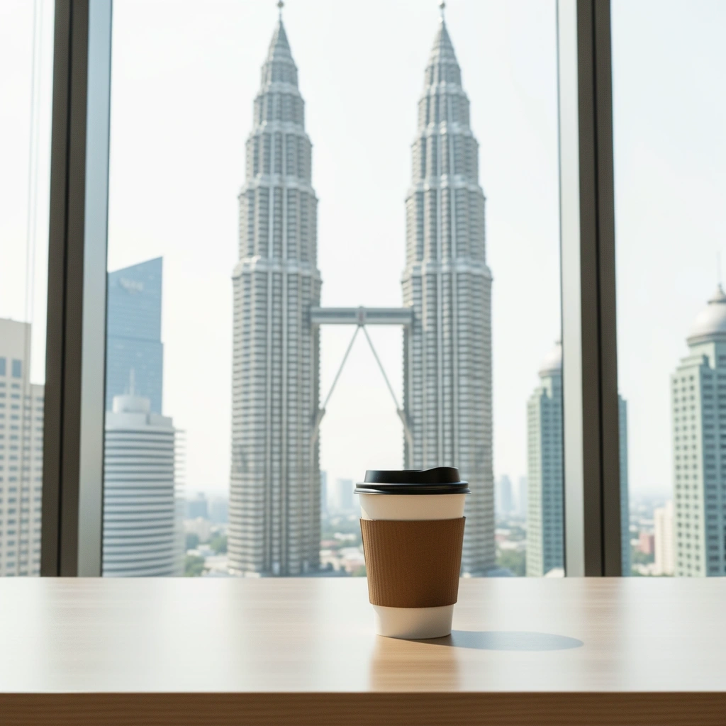 Optimization workplace