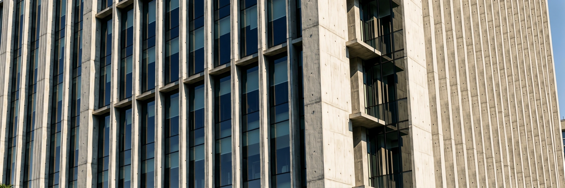 Saxasizz Headquarters at Menara HLA, Kuala Lumpur